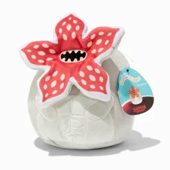Squishmallows™ x Stranger Things™ 8" Demogorgon Plush Toy