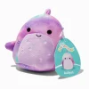Squishmallows™ 5'' Aaliyah Plush Toy