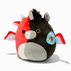 Squishmallows™ 12'' Baidolita Plush Toy