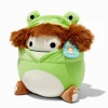 Squishmallows™ 12'' Benny Plush Toy