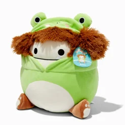 Squishmallows™ 12'' Benny Plush Toy