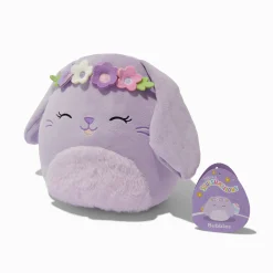 Squishmallows™ 8'' Bubbles Plush Toy