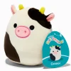 Squishmallows™ 5'' Connor Plush Toy