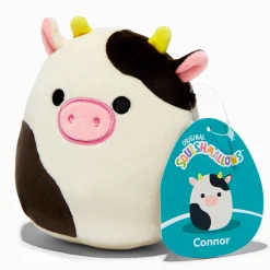 Squishmallows™ 5'' Connor Plush Toy