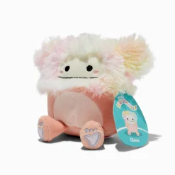 Squishmallows™ 5'' Diane Plush Toy