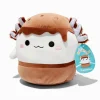 Squishmallows™ 8'' Prometheus Plush Toy