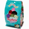 Squishmallows™ 5'' Scented Mystery Squad Plush Toy - Styles Vary
