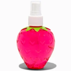 Strawberry Body Mist