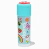 Strawberry Happy Face Humongous Lip Balm