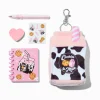 Strawberry Milk 4'' Carton Stationery Set