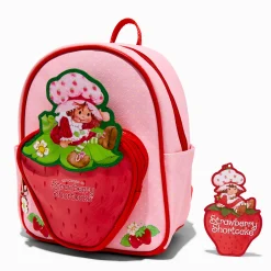 Strawberry Shortcake™ 3D Backpack