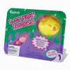 Sweet Treats Chick Bento Box Stationery Set