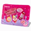 Sweet Treats Pink Bento Box Lip Gloss Set - 5 Pack