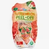 7th Heaven Watermelon Peel Off Face Mask
