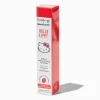 The Crème Shop® x Hello Kitty® Hello Lippy Tinted Moisturizing Lip Balm - Strawberry Sweetheart
