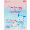 The Crème Shop® x Pochacco™ Hydrocolloid Blemish Patches