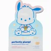 The Crème Shop® x Pochacco™ Perfectly Plump! Printed Essence Sheet Mask