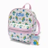 The Smurfs™ Claire's Exclusive Mini Backpack