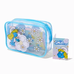 The Smurfs™ Claire's Exclusive Stationery Set