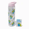 The Smurfs™ Claire's Exclusive Water Bottle