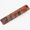 Tortoiseshell Pretty Hair Barrette