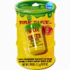 Toxic Waste® Claire's Exclusive Flavored Lip Balm