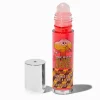 Toxic Waste® Slime Licker Flavored Lip Oil