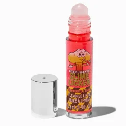 Toxic Waste® Slime Licker Flavored Lip Oil