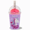 Unicorn Magic Frappuccino Lip Balm