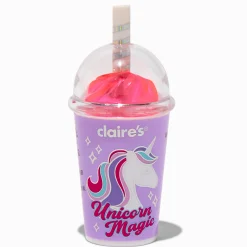 Unicorn Magic Frappuccino Lip Balm