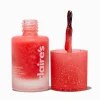 Vegan Matte Nail Polish - Grapefruit Punch