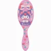 Wet Brush® x Sanrio® Limited Edition Kuromi™ Original Detangler
