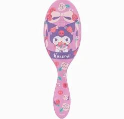 Wet Brush® x Sanrio® Limited Edition Kuromi™ Original Detangler