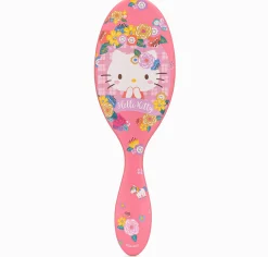 Wet Brush® x Sanrio® Limited Edition Hello Kitty® Original Detangler