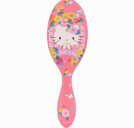 Wet Brush® x Sanrio® Limited Edition Hello Kitty® Original Detangler