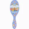 Wet Brush® x Sanrio® Limited Edition Cinnamoroll™ Original Detangler