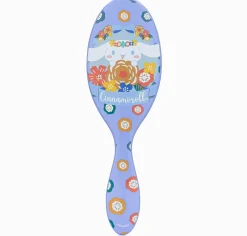 Wet Brush® x Sanrio® Limited Edition Cinnamoroll™ Original Detangler