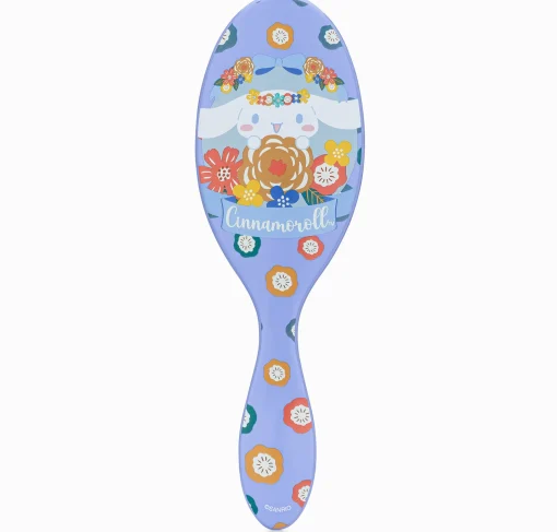 Wet Brush® x Sanrio® Limited Edition Cinnamoroll™ Original Detangler