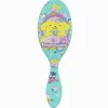 Wet Brush® x Sanrio® Limited Edition Pompompurin™ Original Detangler