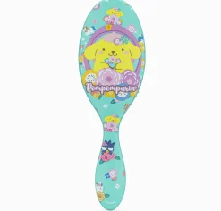 Wet Brush® x Sanrio® Limited Edition Pompompurin™ Original Detangler