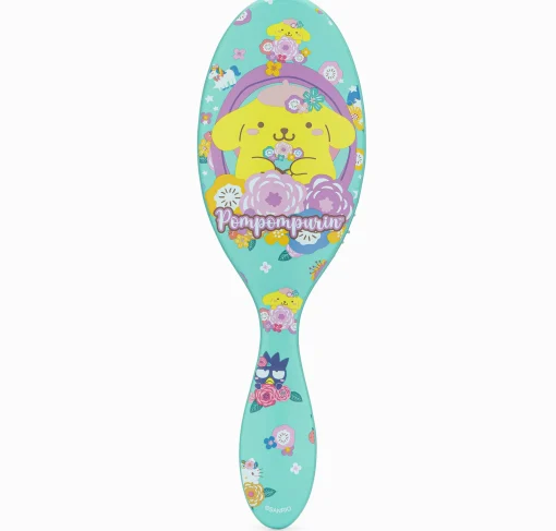 Wet Brush® x Sanrio® Limited Edition Pompompurin™ Original Detangler