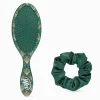 Wet Brush® x Wicked™ Original Detangler - Totally Ozmopolitan