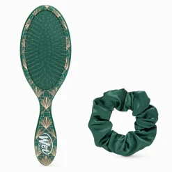 Wet Brush® x Wicked™ Original Detangler - Totally Ozmopolitan