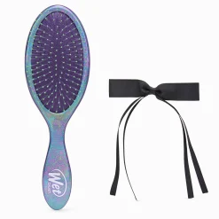 Wet Brush® x Wicked™ Original Detangler - Wickedly Beautiful