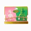 Wicked™ Claire's Exclusive Glinda Charm Bracelet