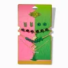 Wicked™ Claire's Exclusive Elphaba Jewelry Set - 5 Pack