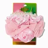 Wicked™ Claire's Exclusive Glinda Hair Scrunchies - 4 Pack