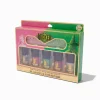 Wicked™ Claire's Exclusive Nail Polish Set - 5 Pack