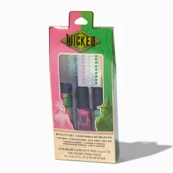 Wicked™ Claire's Exclusive Mini Makeup Set - 5 Pack