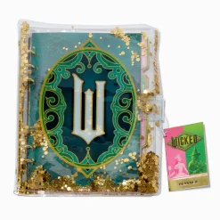 Wicked™ Claire's Exclusive Shaker Planner